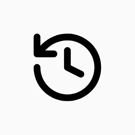 Rechron Logo